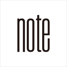 note