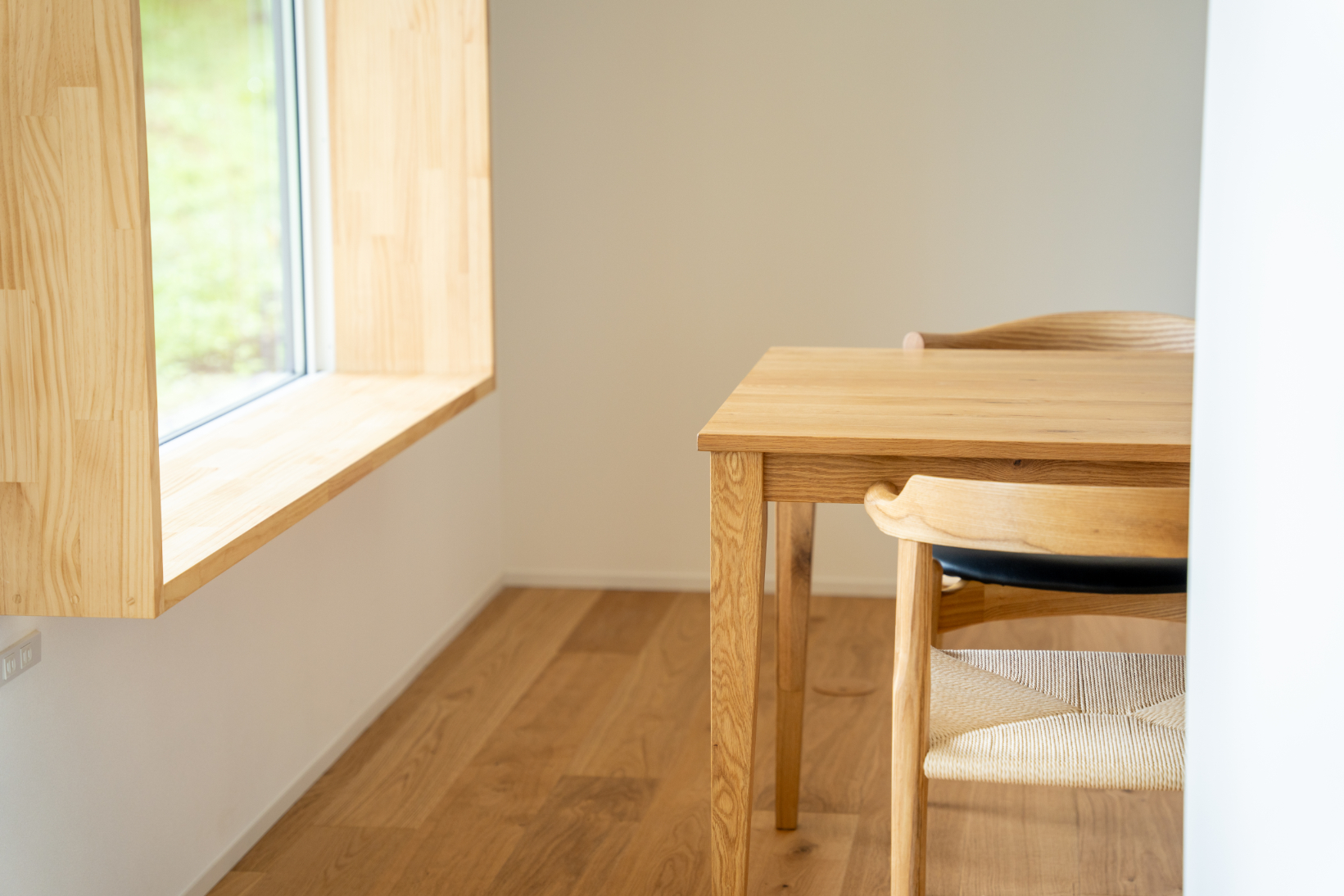 ワレアノイエ